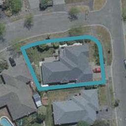 35 Puhara Avenue, Parklands, Christchurch