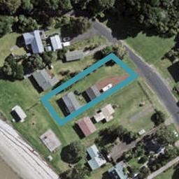 37 Ronald Avenue, Glenbrook