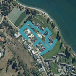 37 Sunrise Bay Drive, Wānaka