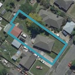 29 Primrose Street, Northcote, Christchurch