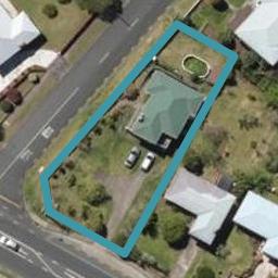304 Kamo Road, Kamo, Whangarei