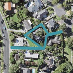21 Tainui Road, Cockle Bay, Auckland