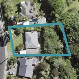 158 Atkinson Road, Titirangi, Auckland