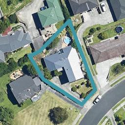 57 Heron Avenue East, Matua, Tauranga