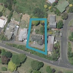 10 Babbage Place, Otamatea, Whanganui