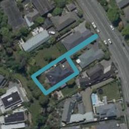11A Kotare Street, Fendalton, Christchurch