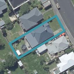 108 Hargest Crescent, Saint Clair, Dunedin