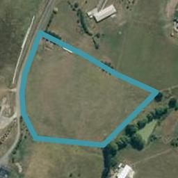 35 JG Wilson Drive, Waipukurau, Waipukurau