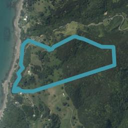 1154 Colville Road, Amodeo Bay
