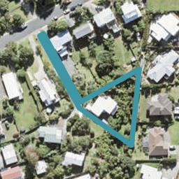 12 Kotanui Avenue, Army Bay, Whangaparaoa