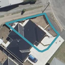 13A Morrison Crescent, Glenview, Hamilton
