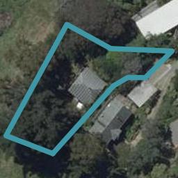 9 The Crescent, Hillsborough, Christchurch