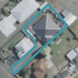 269A Moore Street, Ashburton, Ashburton