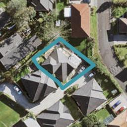342A Richardson Road, Wesley, Auckland