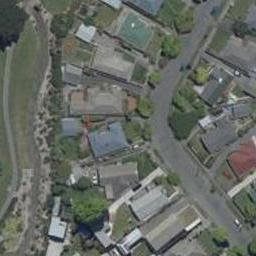 19 Leo Street, Bishopdale, Christchurch