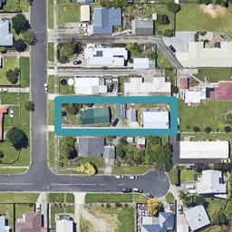 13A Anzac Avenue, Whakatane, Whakatane