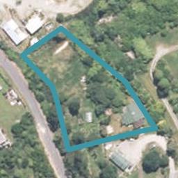 61 Conns Creek Road, Waimangaroa, Westport