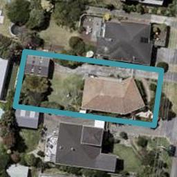 82 Seaview Road, Paraparaumu Beach, Paraparaumu