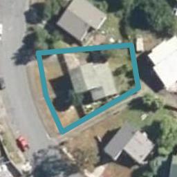 17 Gentian Street, Timberlea, Upper Hutt
