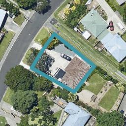 14B Wellesley Grove, Gate Pa, Tauranga