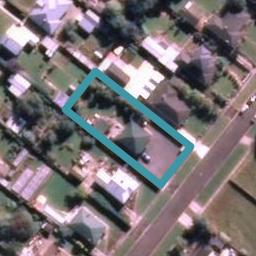 38 Centennial Avenue, Milton