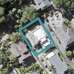 10A The Esplanade, Campbells Bay, Auckland