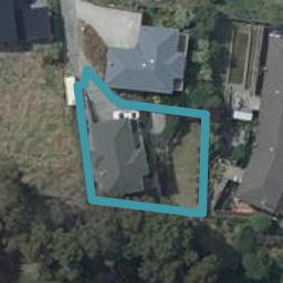 45 Mariners Cove, Cass Bay, Lyttelton
