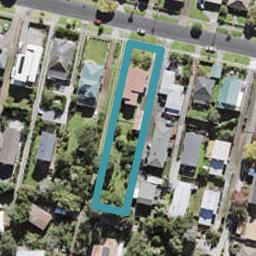 57 Beach Haven Road, Beach Haven, Auckland