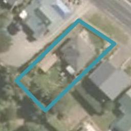 128 Rocks Highway, Riverton
