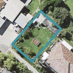 31C Patons Road, Howick, Auckland