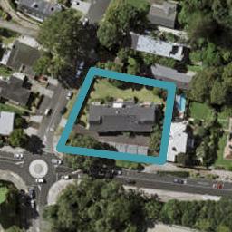 1/259 Victoria Avenue, Remuera, Auckland