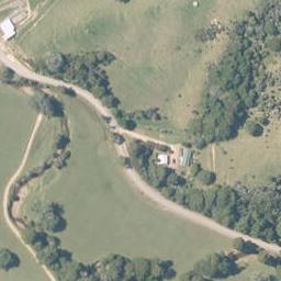 223 Webb Road, Helena Bay, Hikurangi
