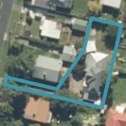937 Pakura Street, Te Awamutu, Te Awamutu