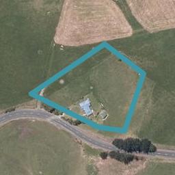 1241 Tinopai Road, Matakohe