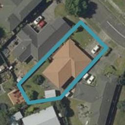 39 Chippendale Crescent, Highbury, Palmerston North