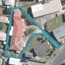 1/31 Belgrave Street, Wainuiomata, Lower Hutt