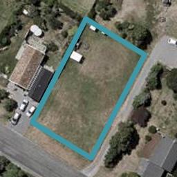 24 Kitchener Street, Te Horo Beach, Ōtaki