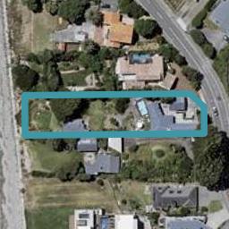 57 Wharemauku Road, Raumati Beach, Paraparaumu