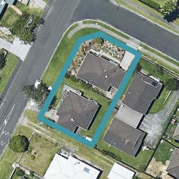 96 Greerton Road, Gate Pa, Tauranga