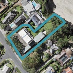 4/21 Clifton Road, Hauraki, Auckland