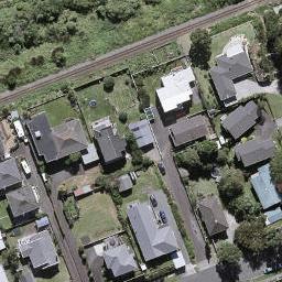 10B Whiteley Street, Moturoa, New Plymouth