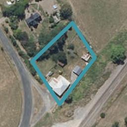 432 Koputaroa Road, Koputaroa, Levin