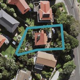 68 Seacliffe Road, Hillsborough, Auckland
