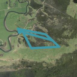339 Pokas Road, Waimamaku, Kaikohe