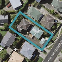 1/7 Nile Road, Milford, Auckland