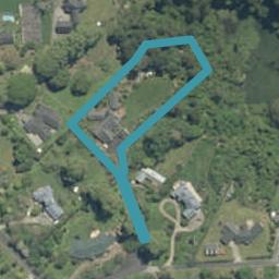 353 Lake View Drive, Karapiro, Cambridge