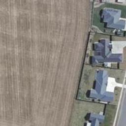 0 Ivys Rise, LANSDOWNE, MASTERTON
