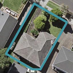 15 Appleyard Crescent, Meadowbank, Auckland