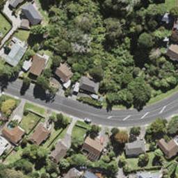 94 Spinella Drive, Bayview, Auckland