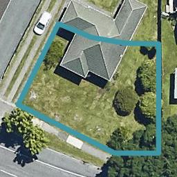 1427A Amohau Street, Rotorua